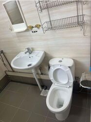 Blk 144 Tampines Street 12 (Tampines), HDB 3 Rooms #611438591